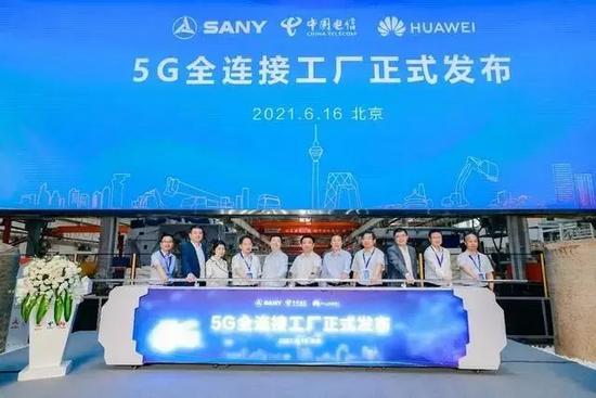 引爆今夏，三一SR65微旋挖趁勢而來！