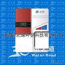水之道WR GS14 壁掛式管線機(jī)全方位解析 性能、功能與選購(gòu)指南